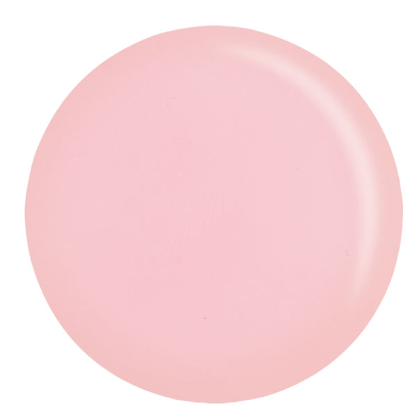 Gel It LED/UV Cover It - Warm Pink I